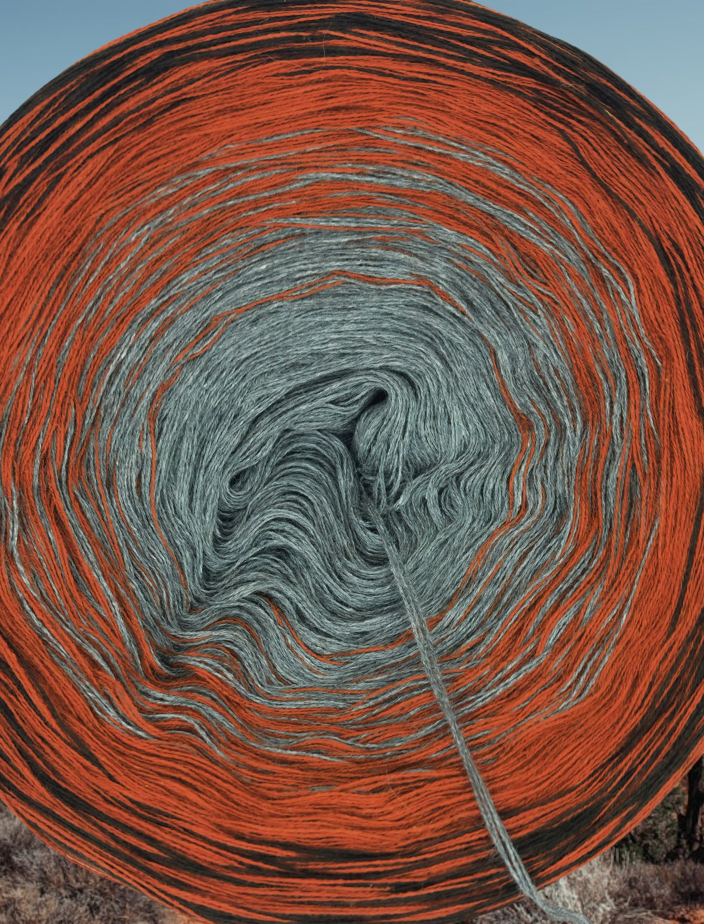 Programm Bobbel Nr. 129