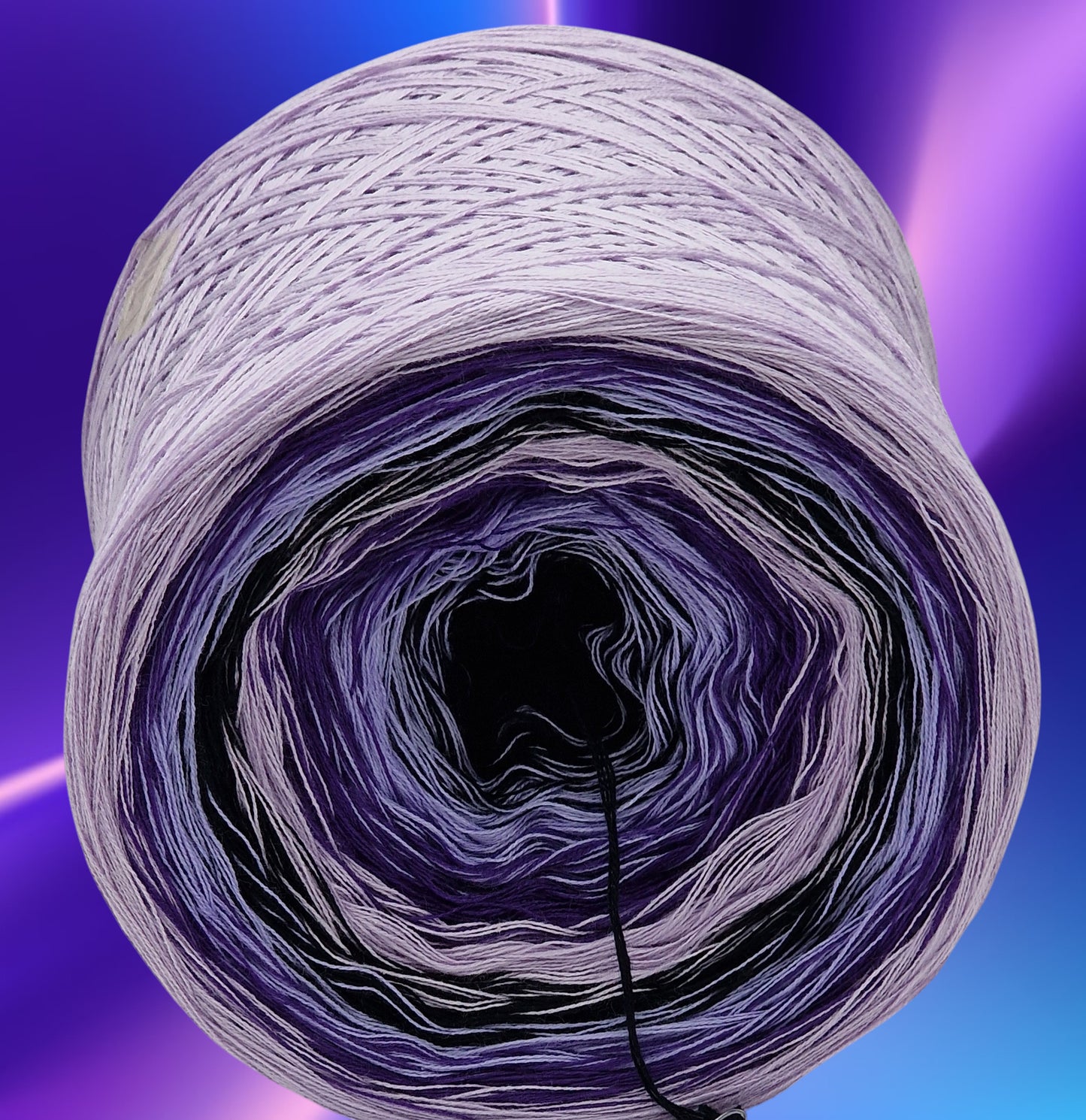 Programm Bobbel Nr. 020