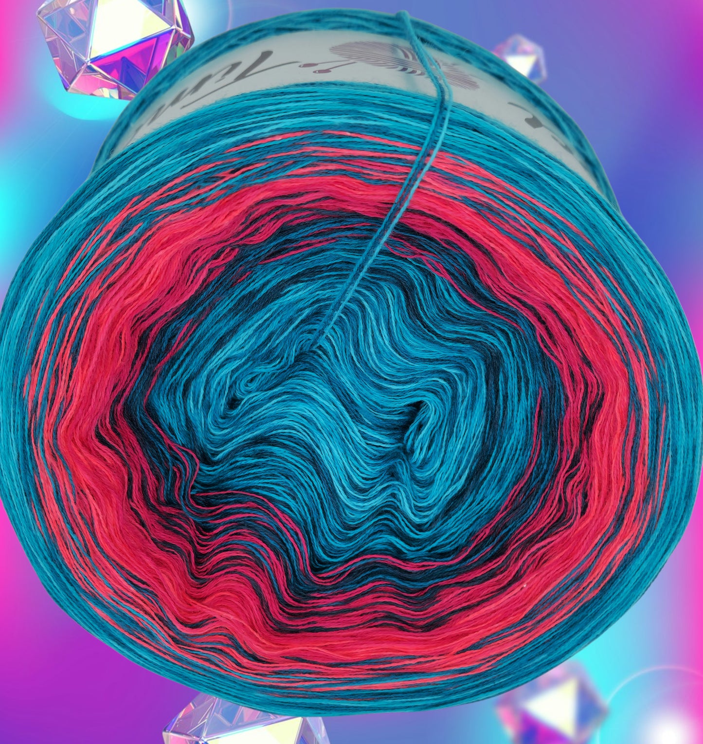 Programm Bobbel Nr. 314