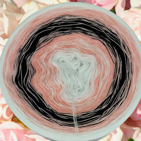 Programm Bobbel Nr. 100