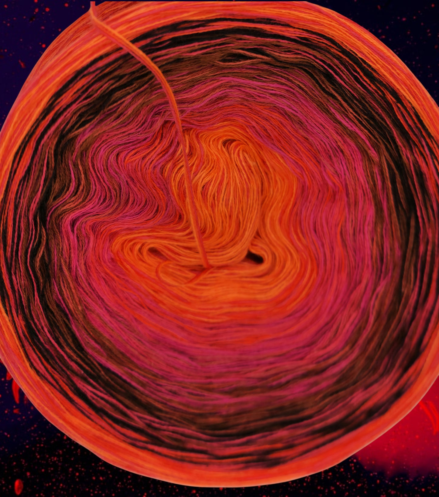 Programm Bobbel Nr. 108