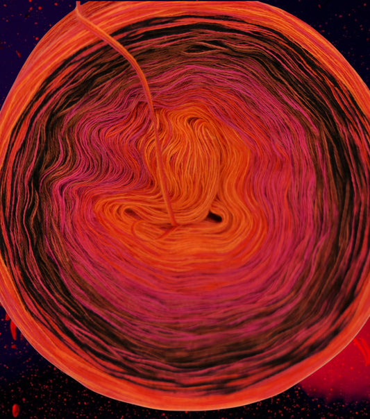 Programm Bobbel Nr. 108