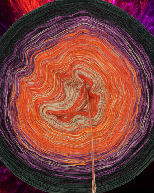 Programm Bobbel Nr. 112