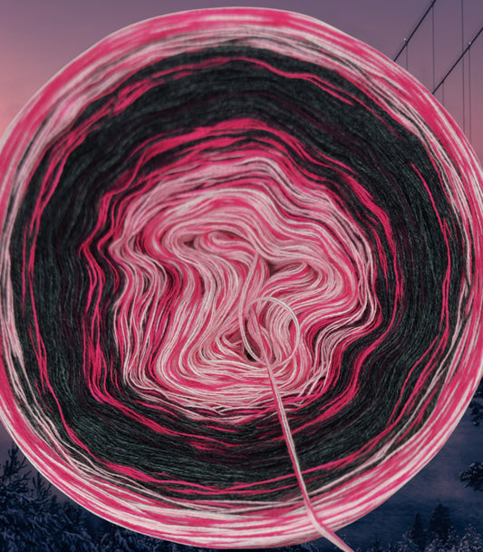 Programm Bobbel Nr. 113