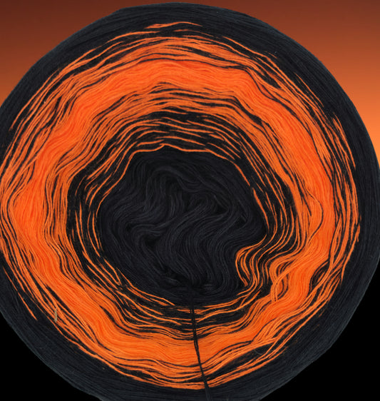 Programm Bobbel Nr. 123