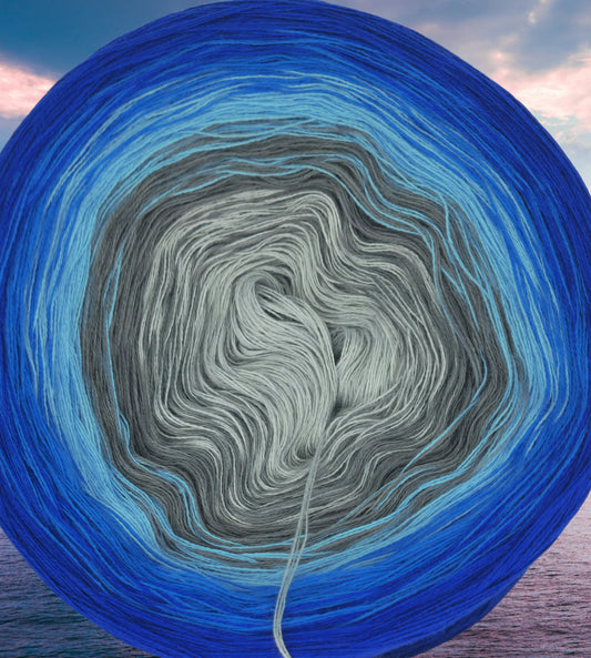 Programm Bobbel Nr. 128