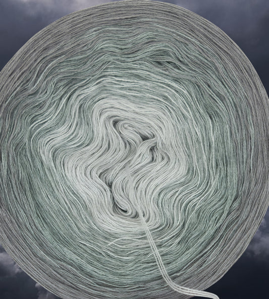 Programm Bobbel Nr. 130