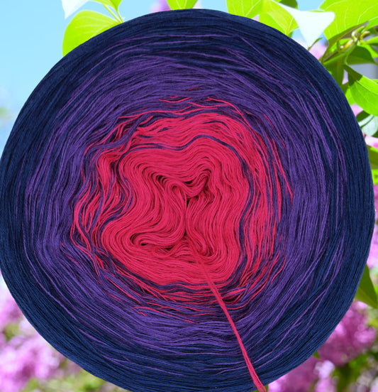 Programm Bobbel Nr. 137