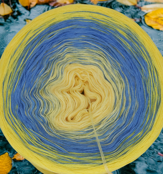 Programm Bobbel Nr. 139