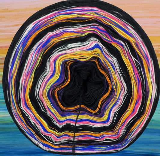 Programm Bobbel Nr. 146