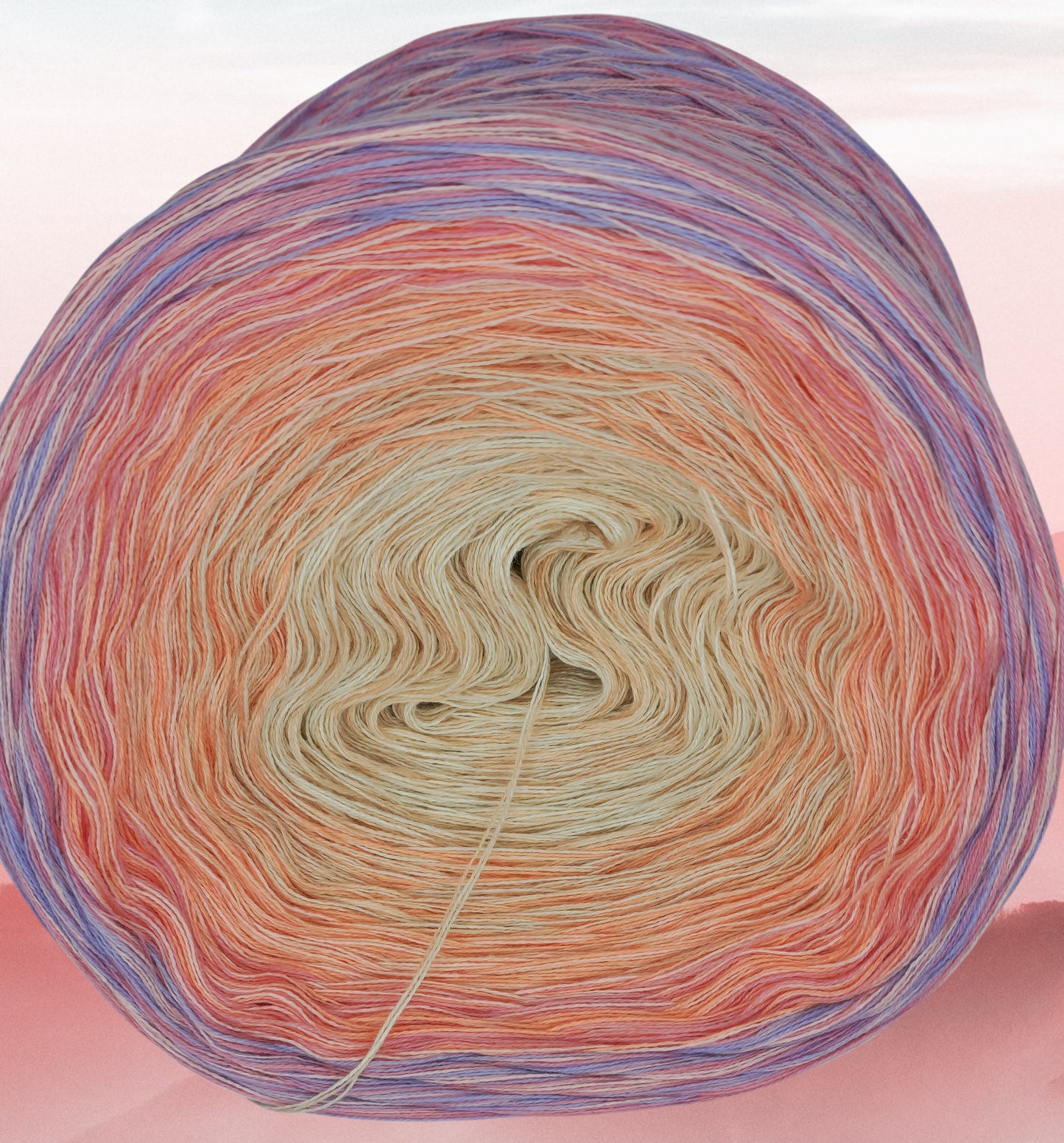 Programm Bobbel Nr. 161