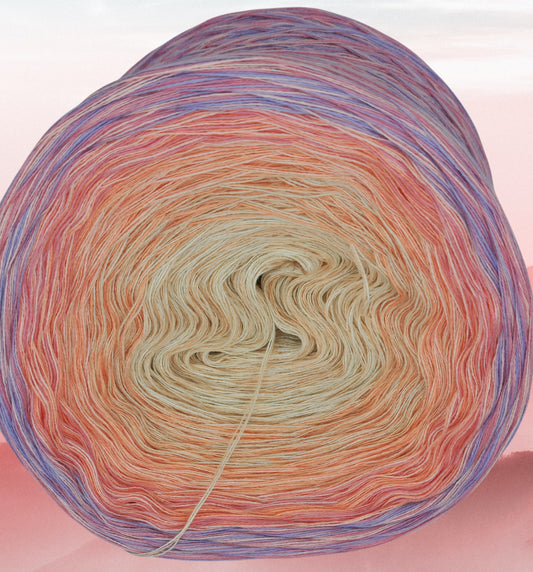 Programm Bobbel Nr. 161