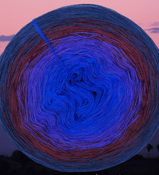 Programm Bobbel Nr. 162