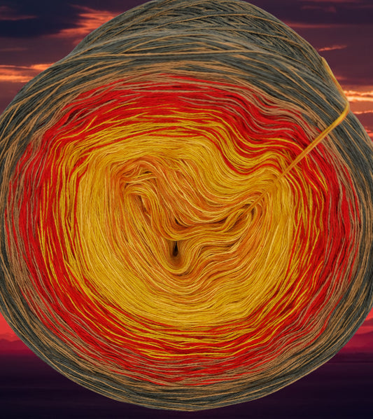 Programm Bobbel Nr. 163