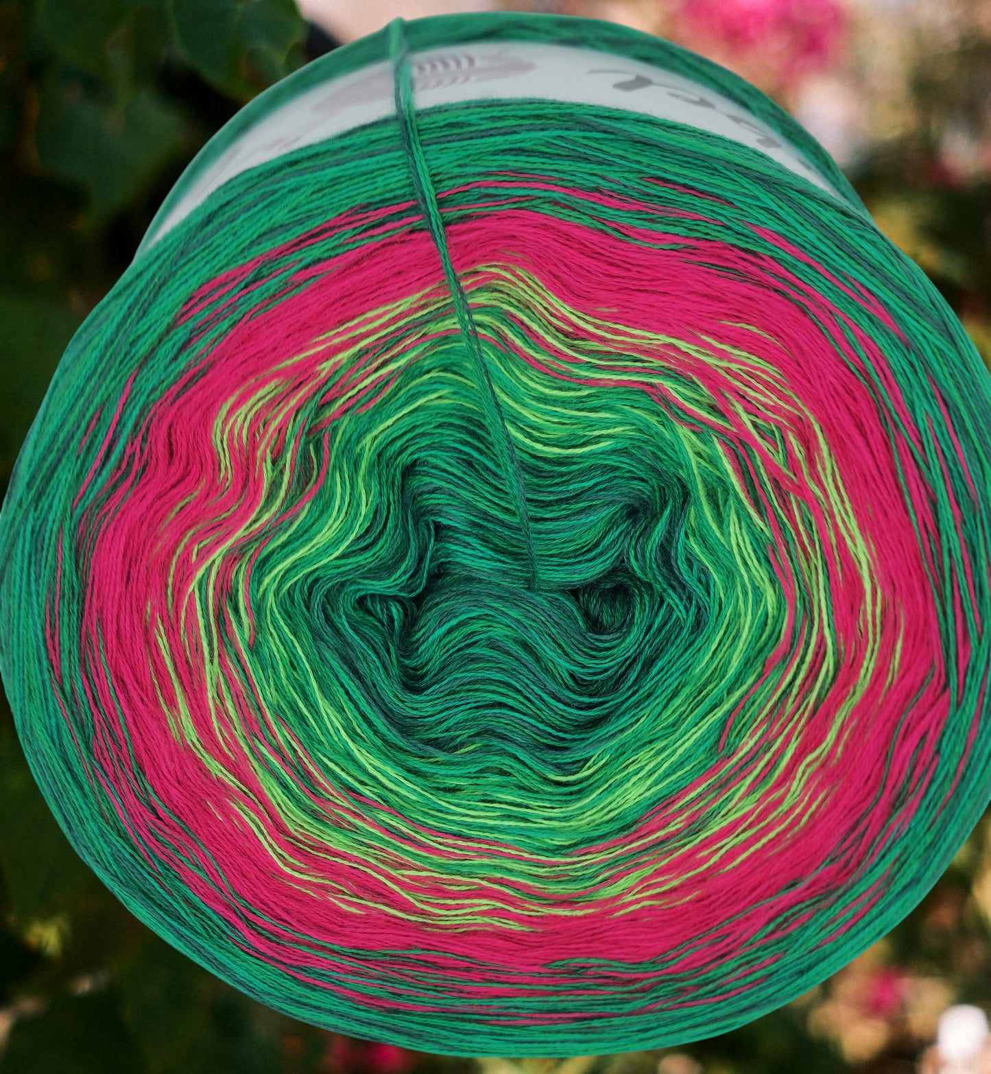 Programm Bobbel Nr. 177