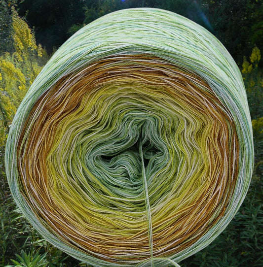 Programm Bobbel Nr. 018