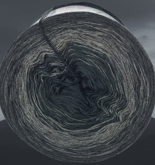 Programm Bobbel Nr. 180