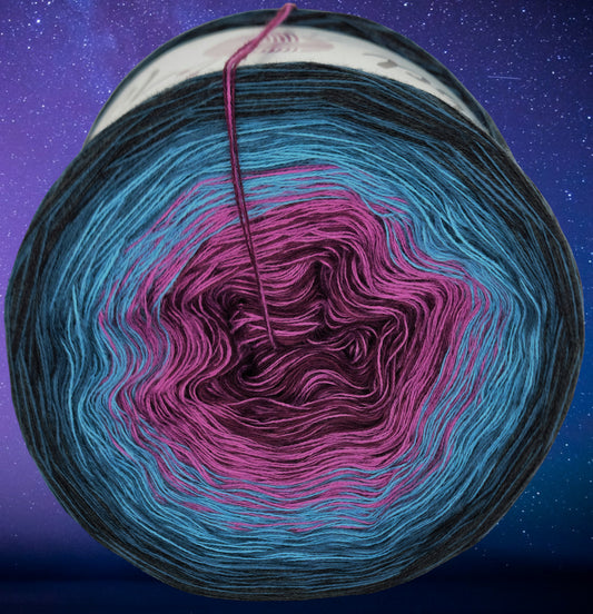 Programm Bobbel Nr. 191