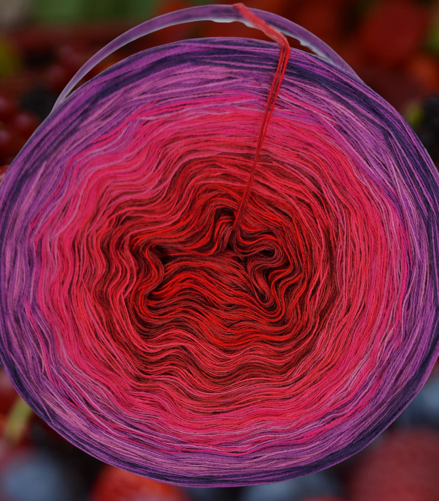 Programm Bobbel Nr. 196