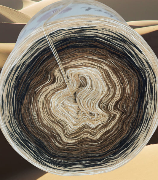 Programm Bobbel Nr. 198