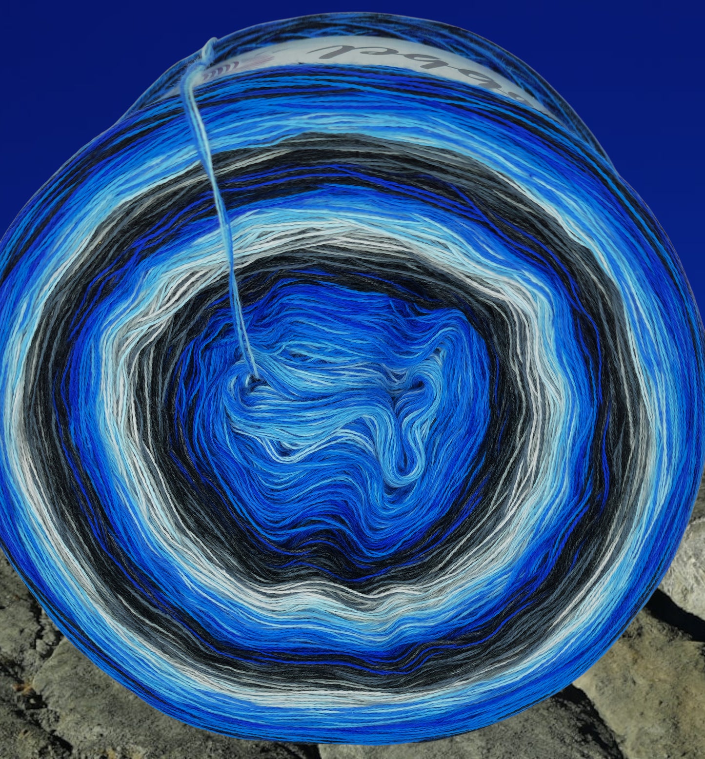 Programm Bobbel Nr. 210