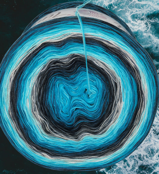 Programm Bobbel Nr. 214