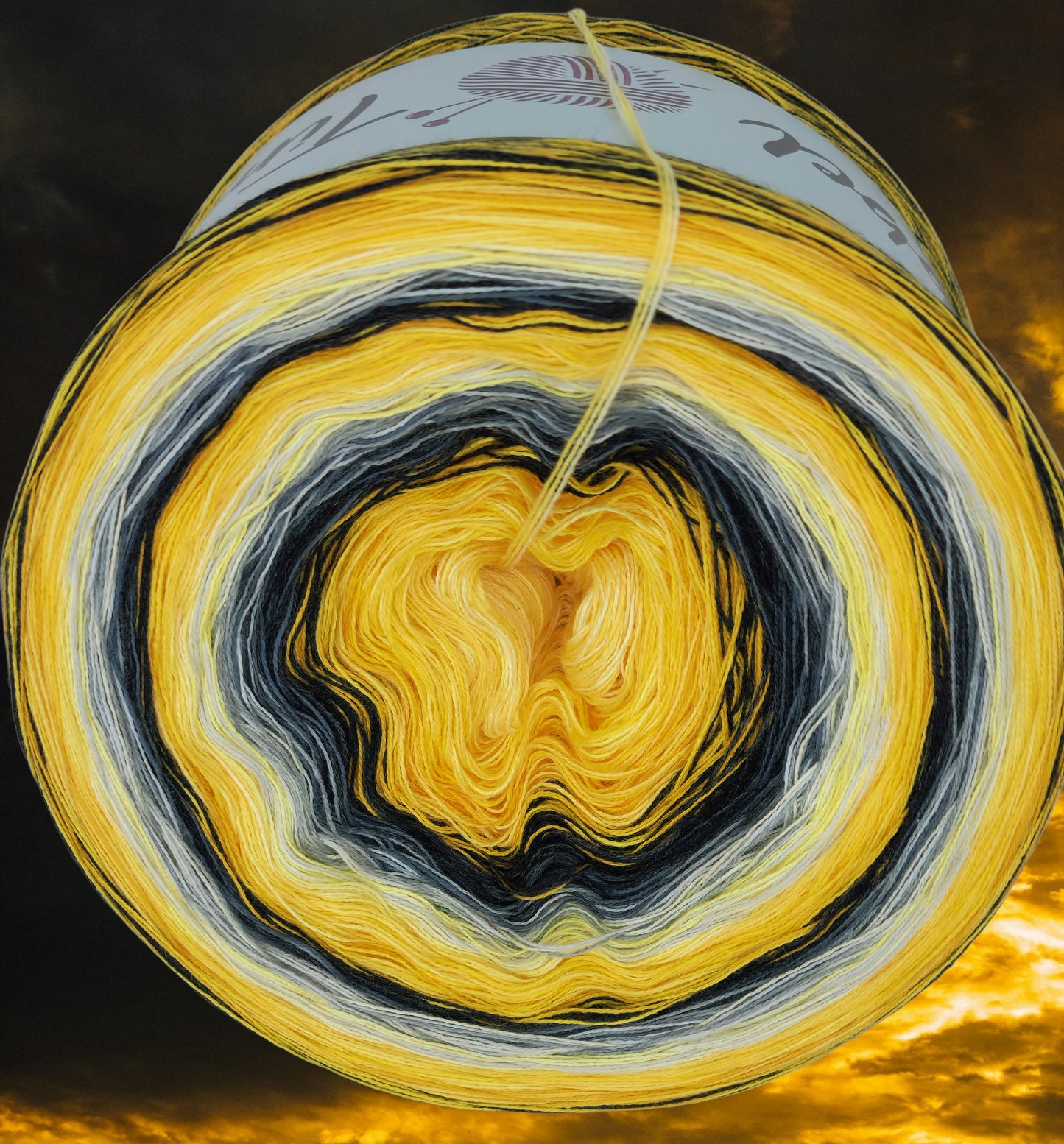 Programm Bobbel Nr. 216