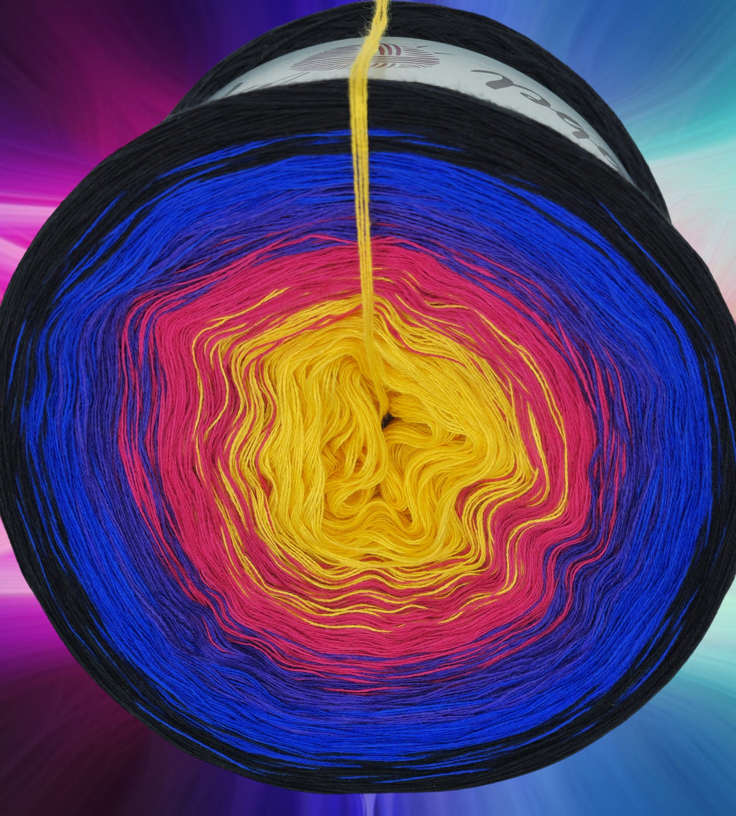 Programm Bobbel Nr. 217