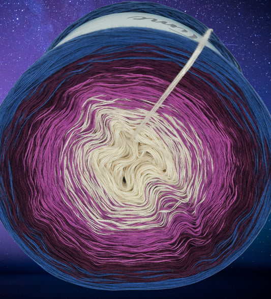 Programm Bobbel Nr. 219