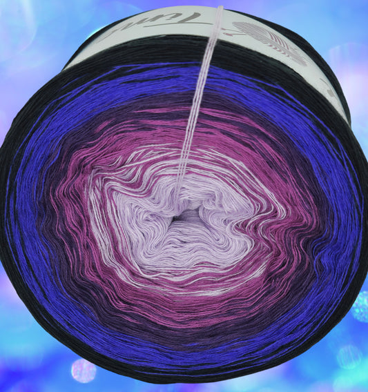 Programm Bobbel Nr. 232