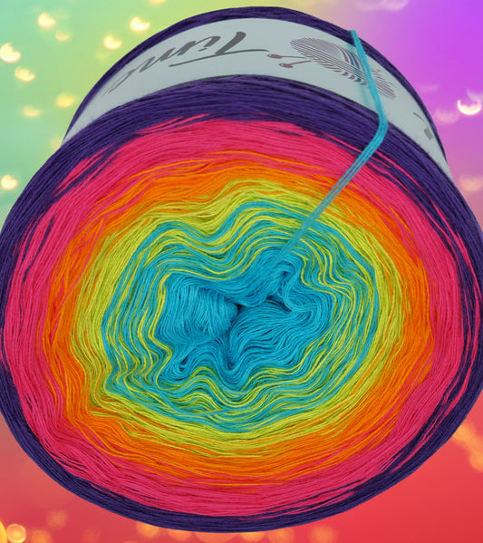 Programm Bobbel Nr. 238