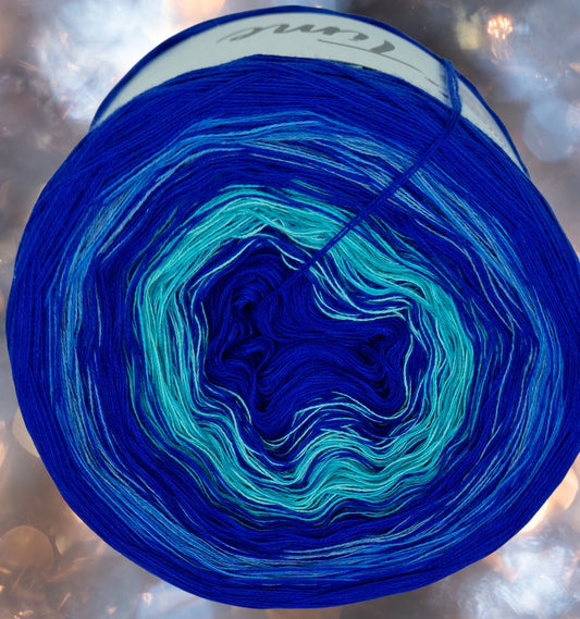 Programm Bobbel Nr. 249