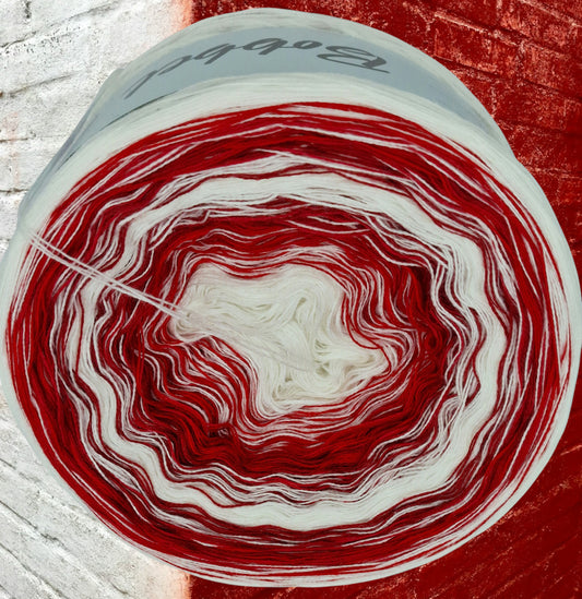 Programm Bobbel Nr. 252