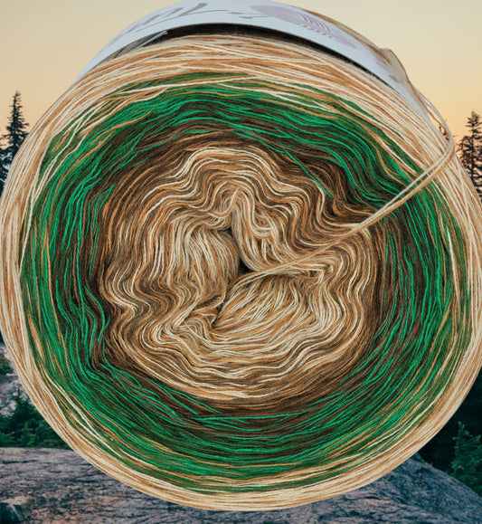 Programm Bobbel Nr. 294