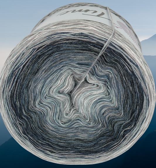 Programm Bobbel Nr. 299