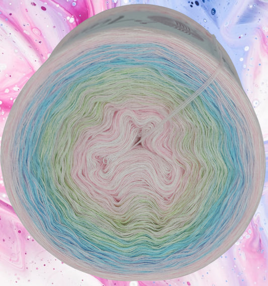 Programm Bobbel Nr. 301