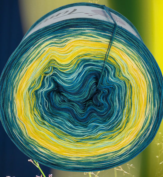 Programm Bobbel Nr. 302