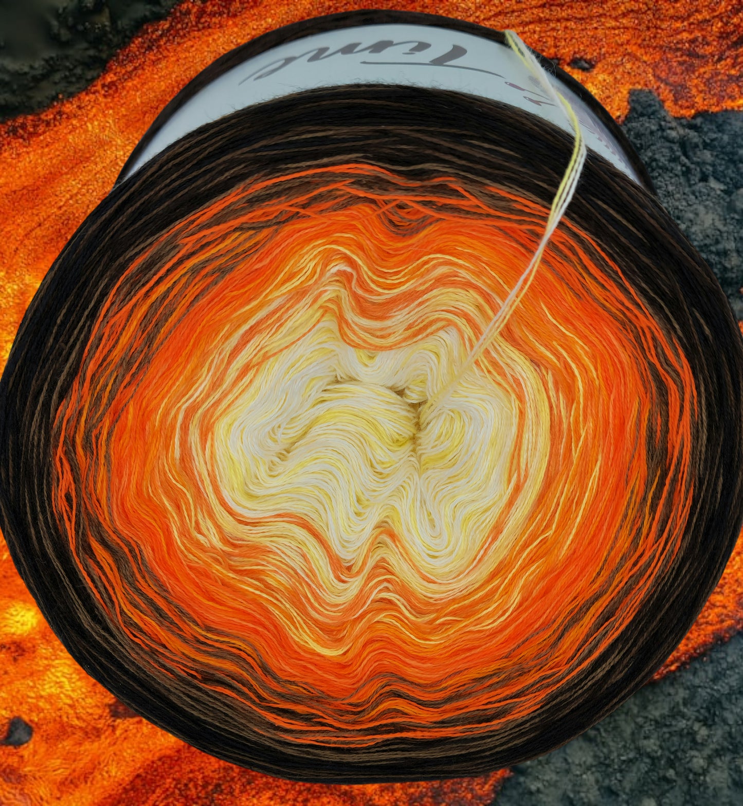 Programm Bobbel Nr. 304