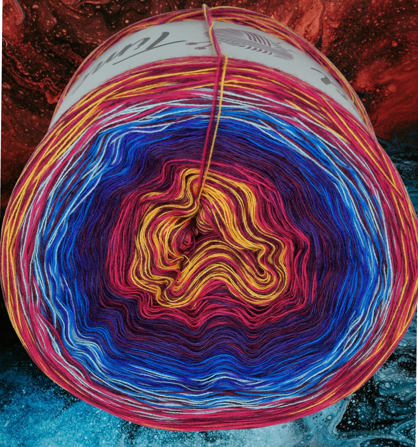 Programm Bobbel Nr. 309