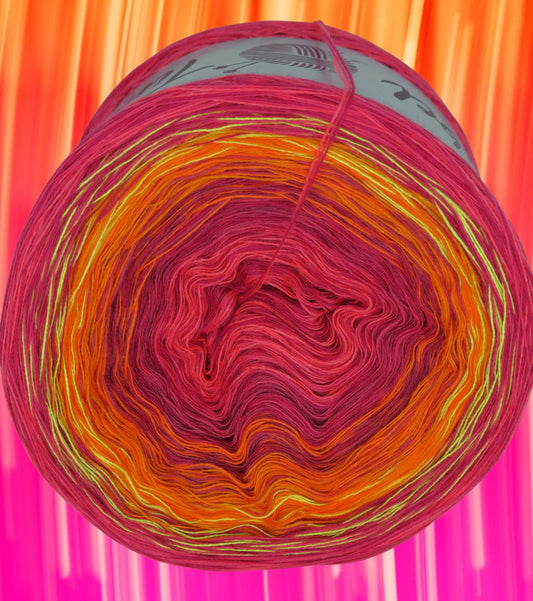 Programm Bobbel Nr. 325