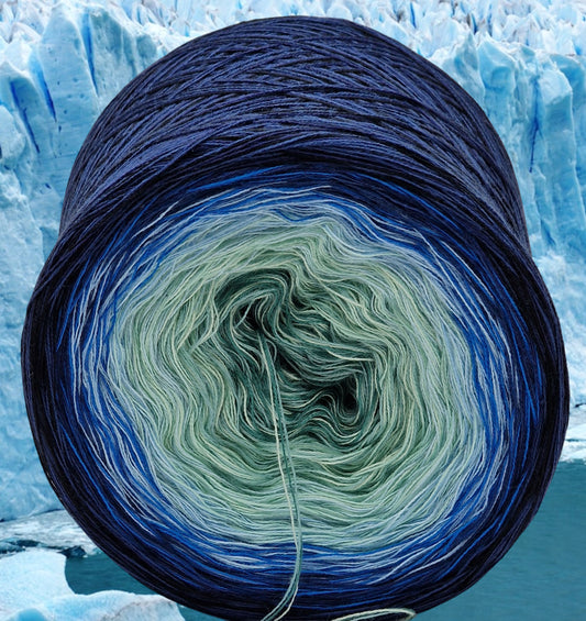 Programm Bobbel Nr. 033