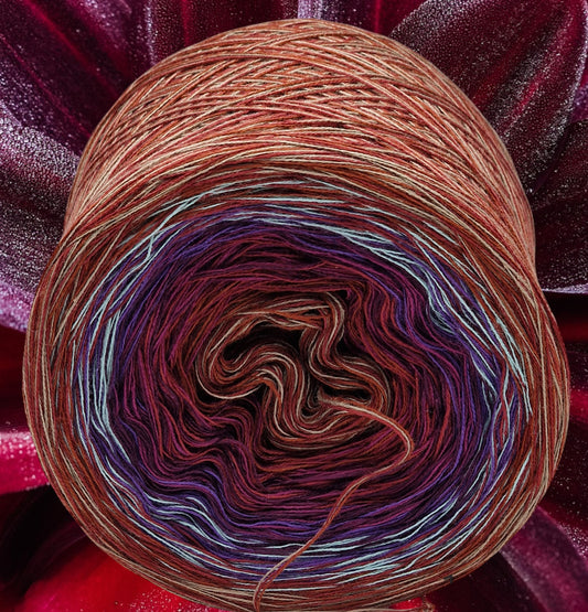 Programm Bobbel Nr. 037