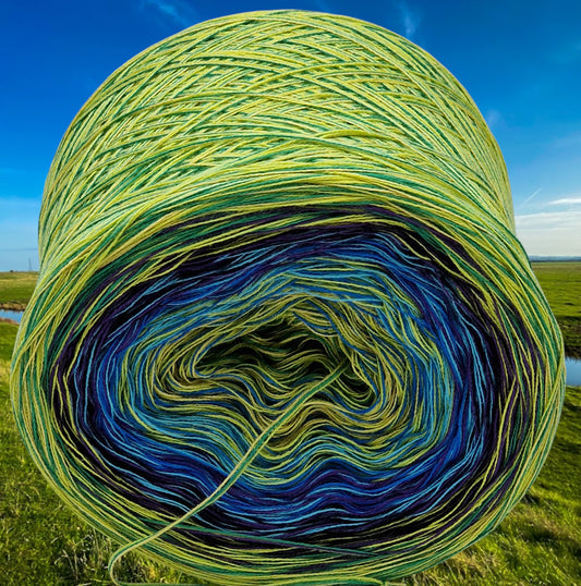 Programm Bobbel Nr. 038