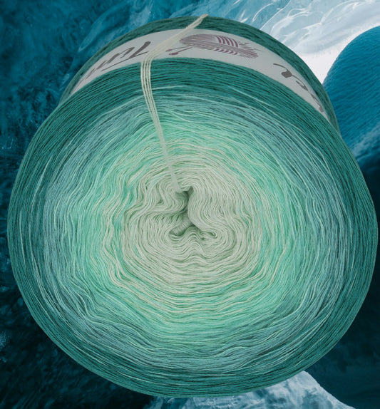 Programm Bobbel Nr. 043