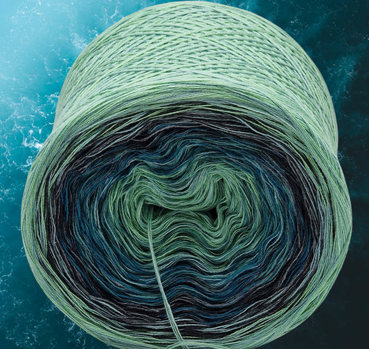 Programm Bobbel Nr. 046