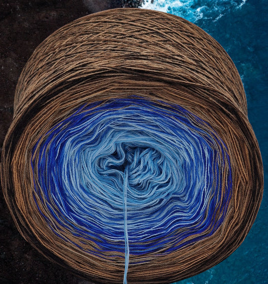 Programm Bobbel Nr. 060