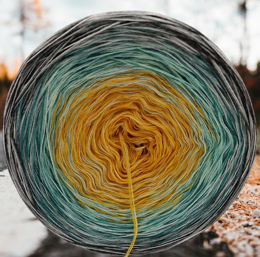 Programm Bobbel Nr. 064