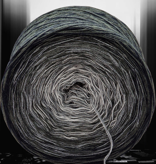 Programm Bobbel Nr. 067