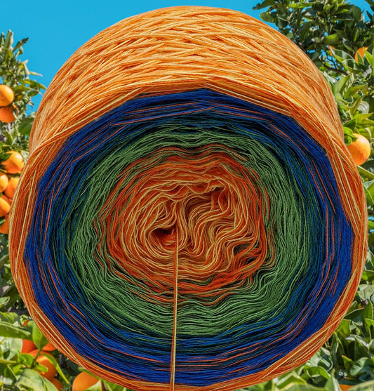 Programm Bobbel Nr. 072