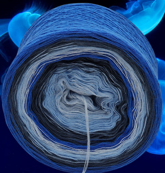 Programm Bobbel Nr. 075